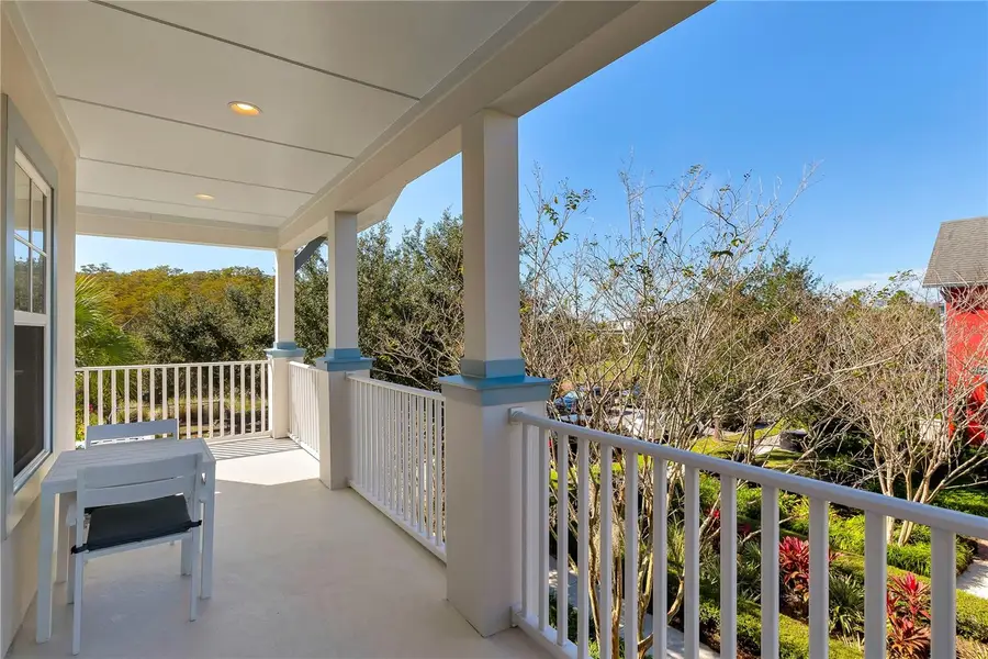 14080 Agre Lane, Orlando, FL 32827 - #3