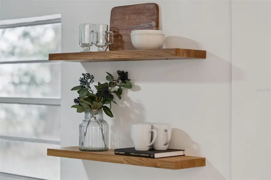 1522 Hanson Avenue, Lakeland, FL 33803 - #3