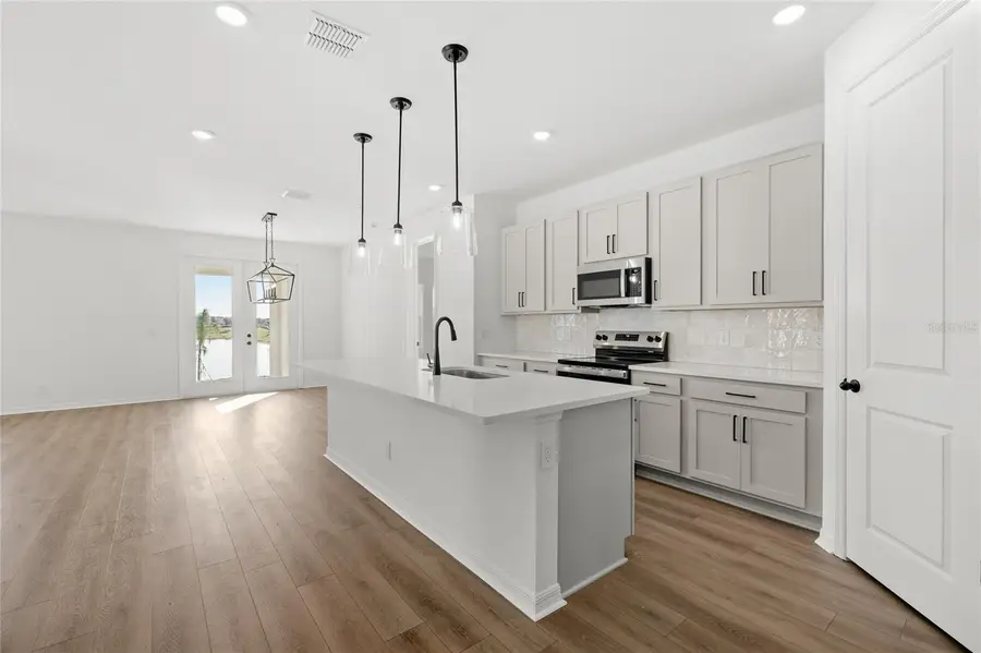 2637 Broadwing Street, Kissimmee, FL 34746 - #2