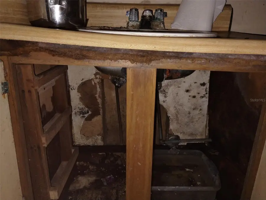 800 Nicole Boulevard, Ocoee, FL 34761 - #2