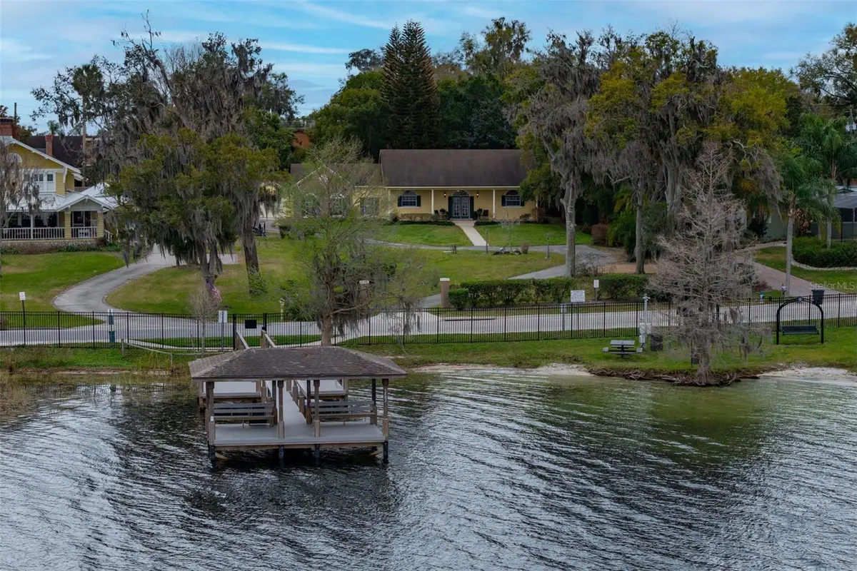 414 E 5th Avenue, Windermere, FL 34786 - #1