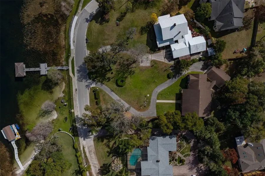 414 E 5th Avenue, Windermere, FL 34786 - #3