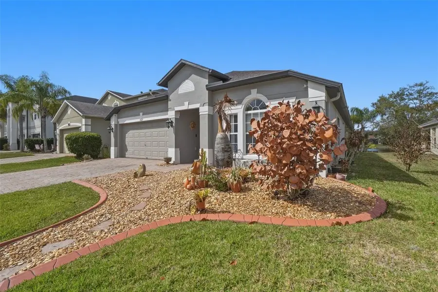 16525 Cedar Run Drive, Orlando, FL 32828 - #3