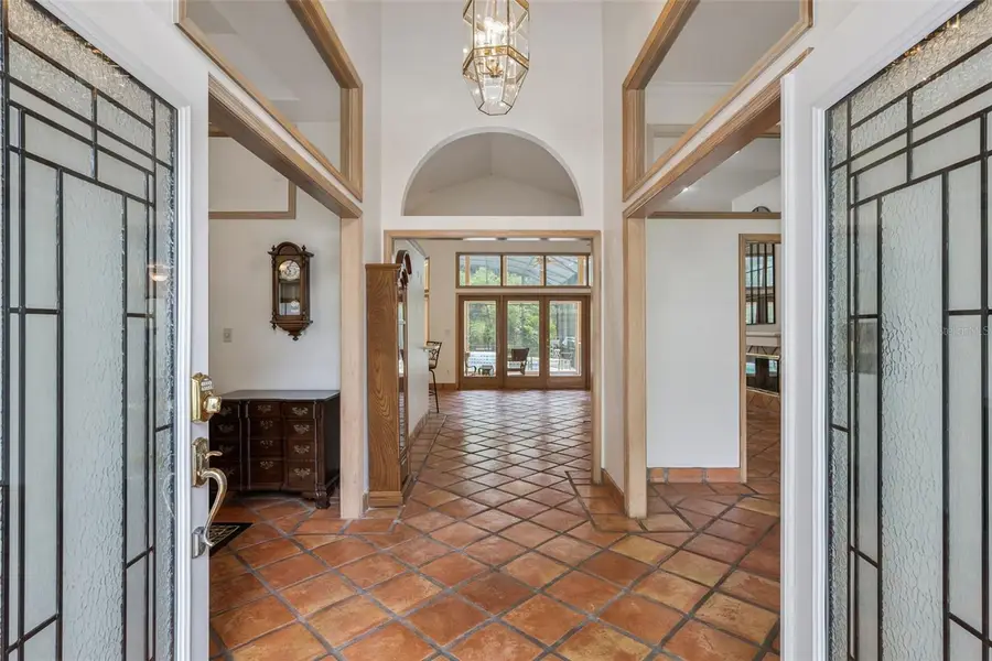 381 Creekstone Court, Longwood, FL 32779 - #2