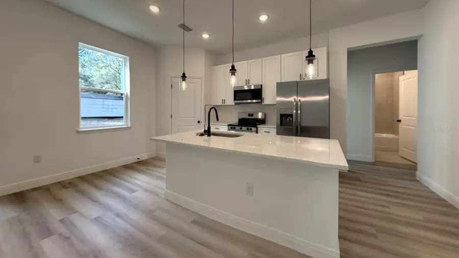 6327 N Hobson Terrace, Dunnellon, FL 34433 - #3