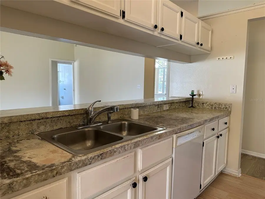 12058 Blackheath Circle, Orlando, FL 32837 - #3