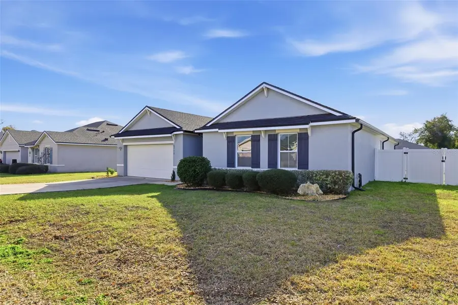 6712 SW 64th Court, Ocala, FL 34476 - #2