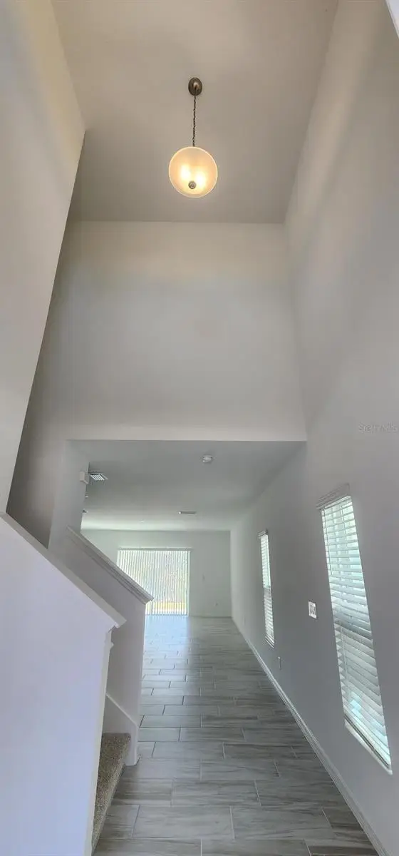 313 Preserve Pointe Boulevard, Davenport, FL 33837 - #2