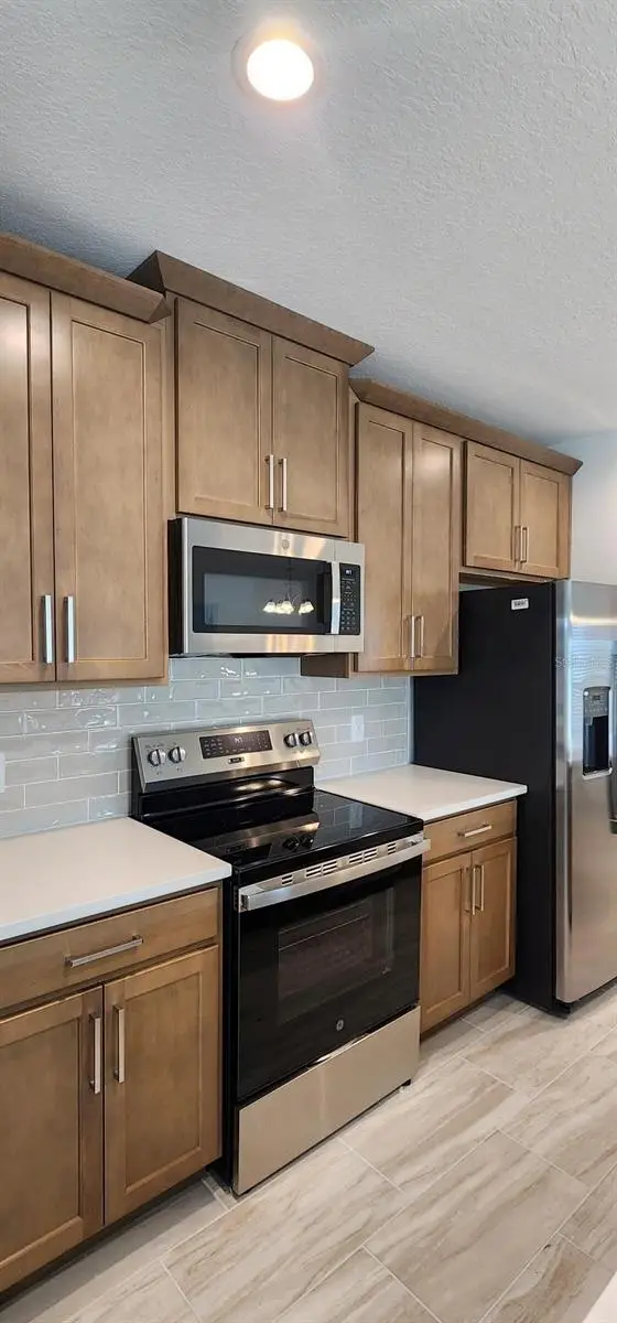 313 Preserve Pointe Boulevard, Davenport, FL 33837 - #3