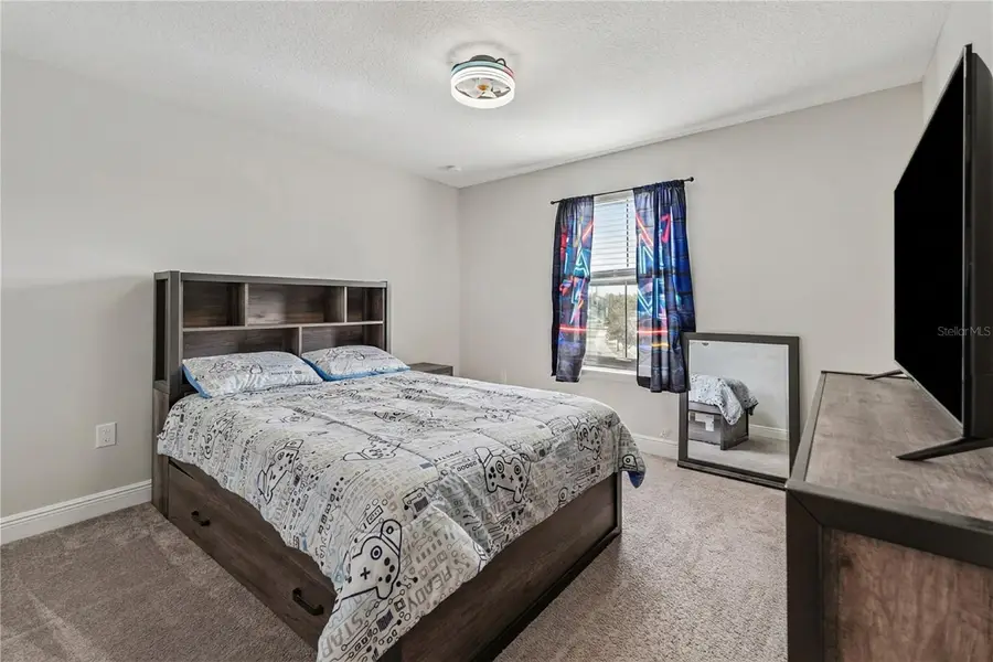 130 Macaulay's Cove, Haines City, FL 33844 - #3