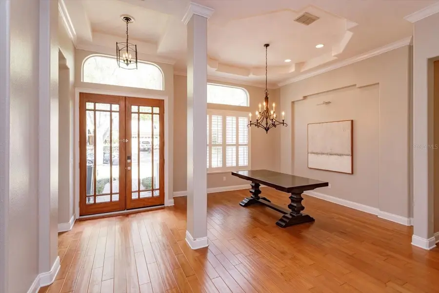 8816 Great Cove Drive, Orlando, FL 32819 - #2