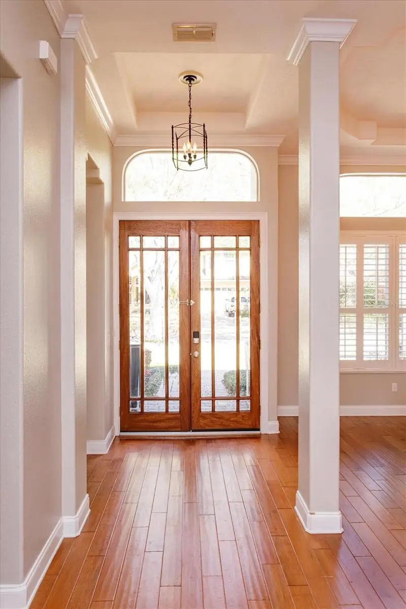 8816 Great Cove Drive, Orlando, FL 32819 - #3