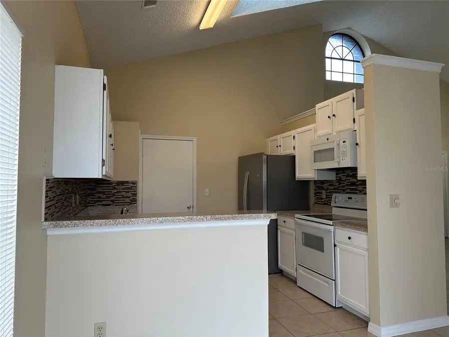 12605 Oldcastle Drive, Orlando, FL 32837 - #2