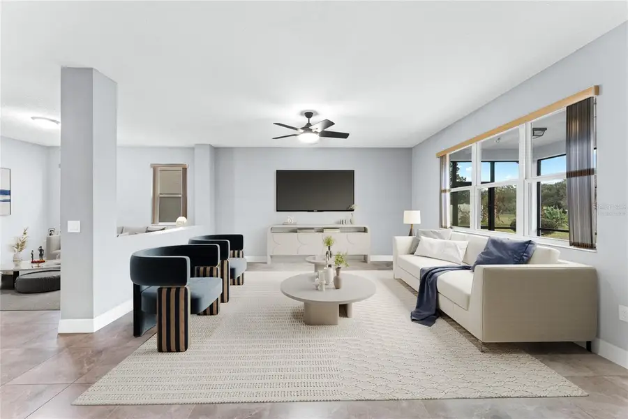 14505 Ward Road, Orlando, FL 32824 - #3