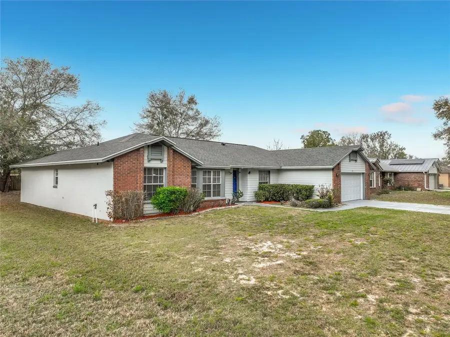 1533 Sackett Circle, Orlando, FL 32818 - #2