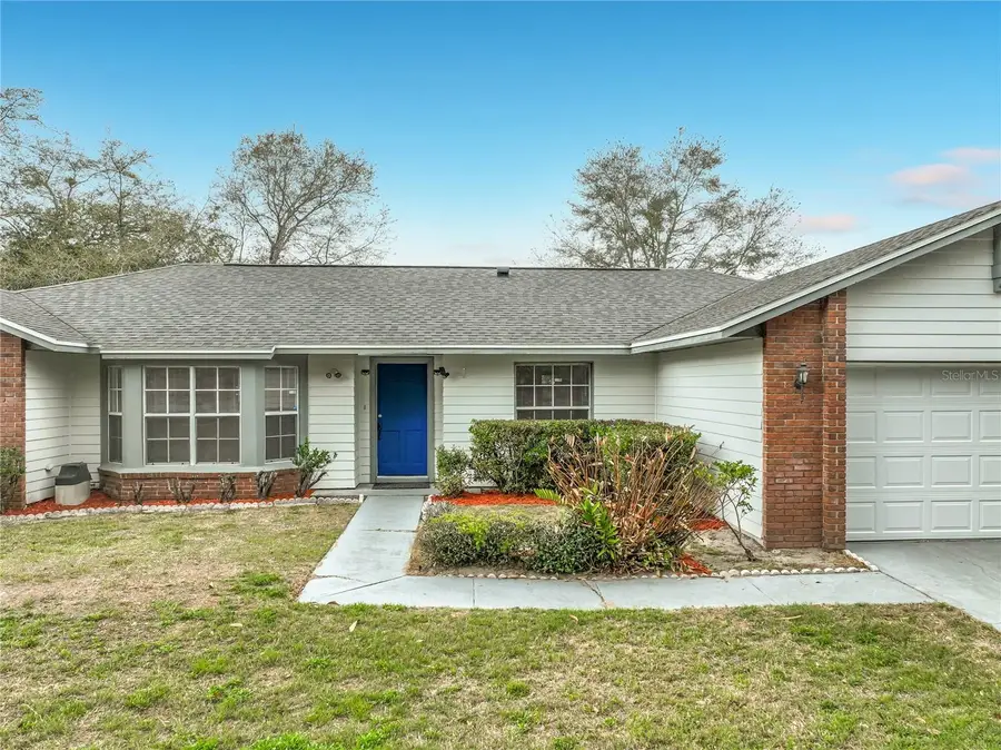 1533 Sackett Circle, Orlando, FL 32818 - #3