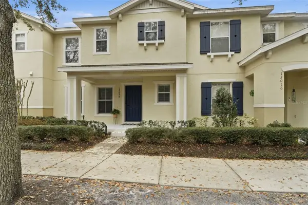 13020 Auburn Cove Lane, ORLANDO, FL 32828