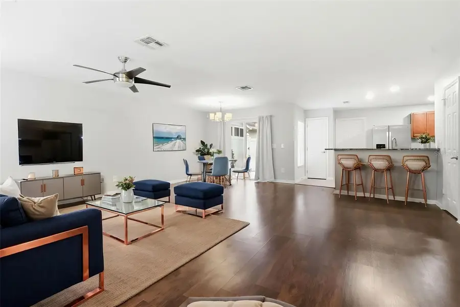 13020 Auburn Cove Lane, Orlando, FL 32828 - #2