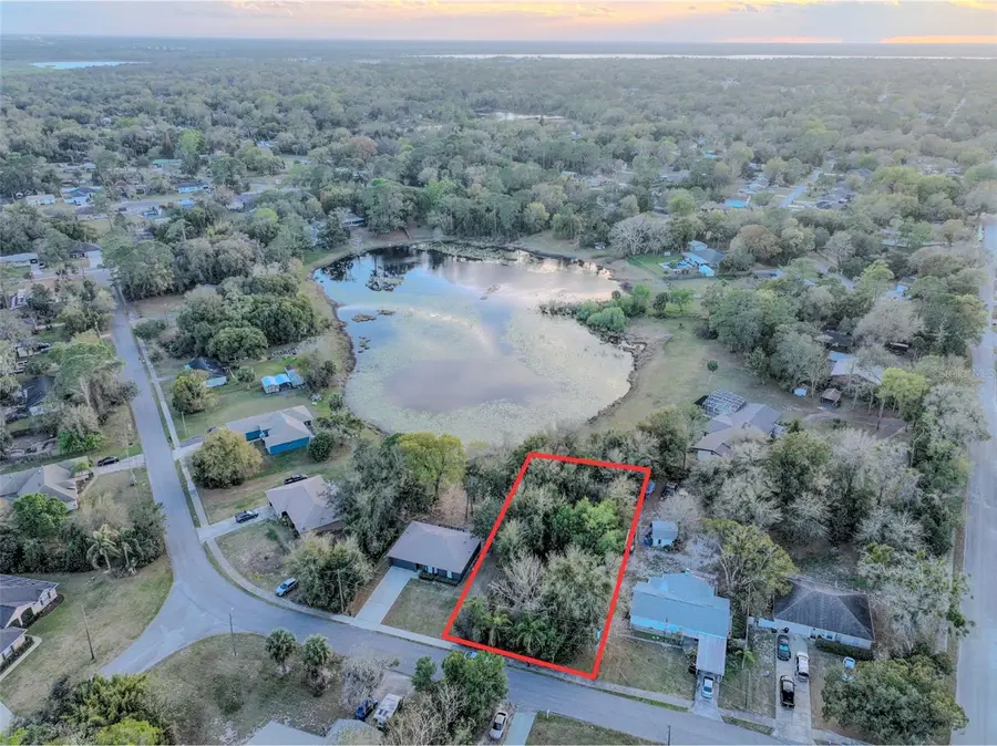 Amigos Road, Debary, FL 32713 - #2