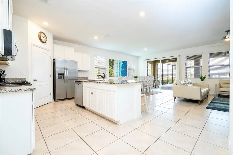 7560 Oakmoss Loop, Davenport, FL 33837 - #3