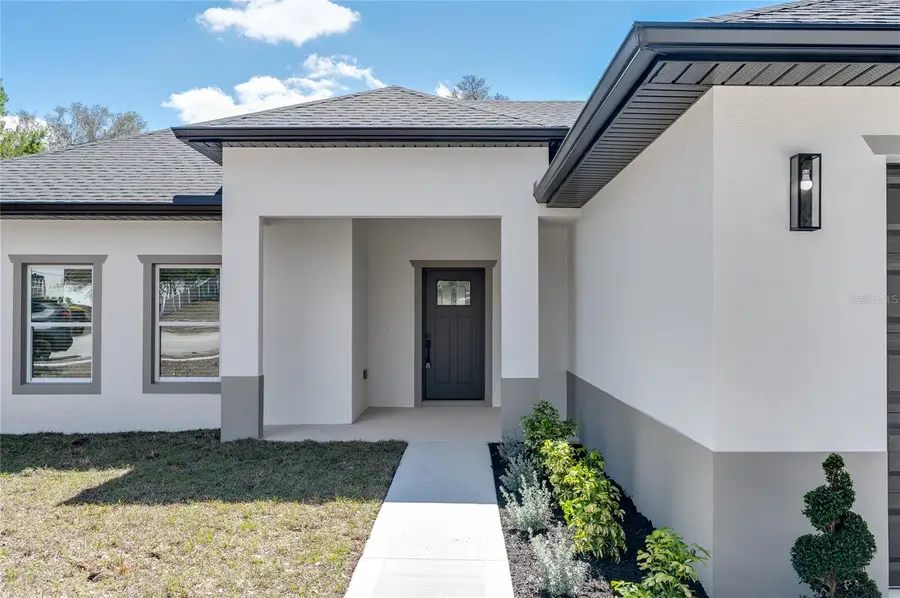 106 Megan Court, Orange City, FL 32763 - #3