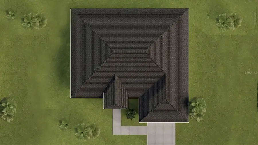 111 Friendly Circle, Sebring, FL 33876 - #2