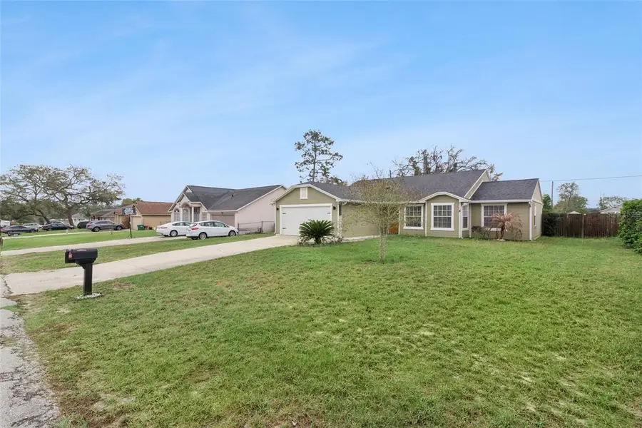 2513 Dumas Drive, Deltona, FL 32738 - #3