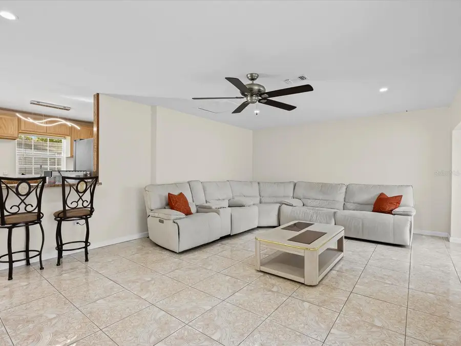 601 Catwood Drive, Ocoee, FL 34761 - #3