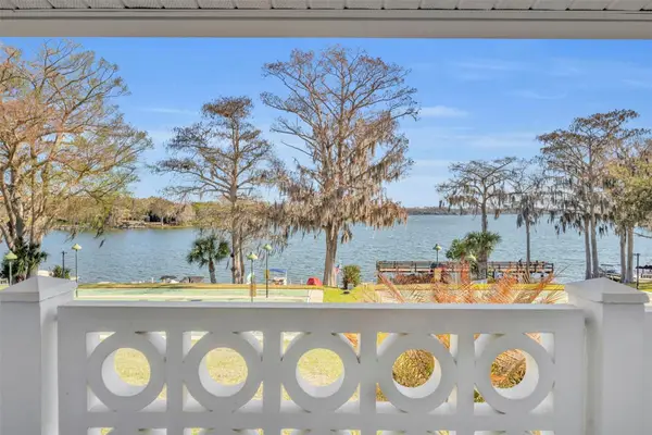 1140 S Orlando Avenue #H-13, MAITLAND, FL 32751