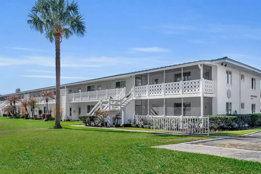 1140 S Orlando Avenue #H-13, Maitland, FL 32751 - #3