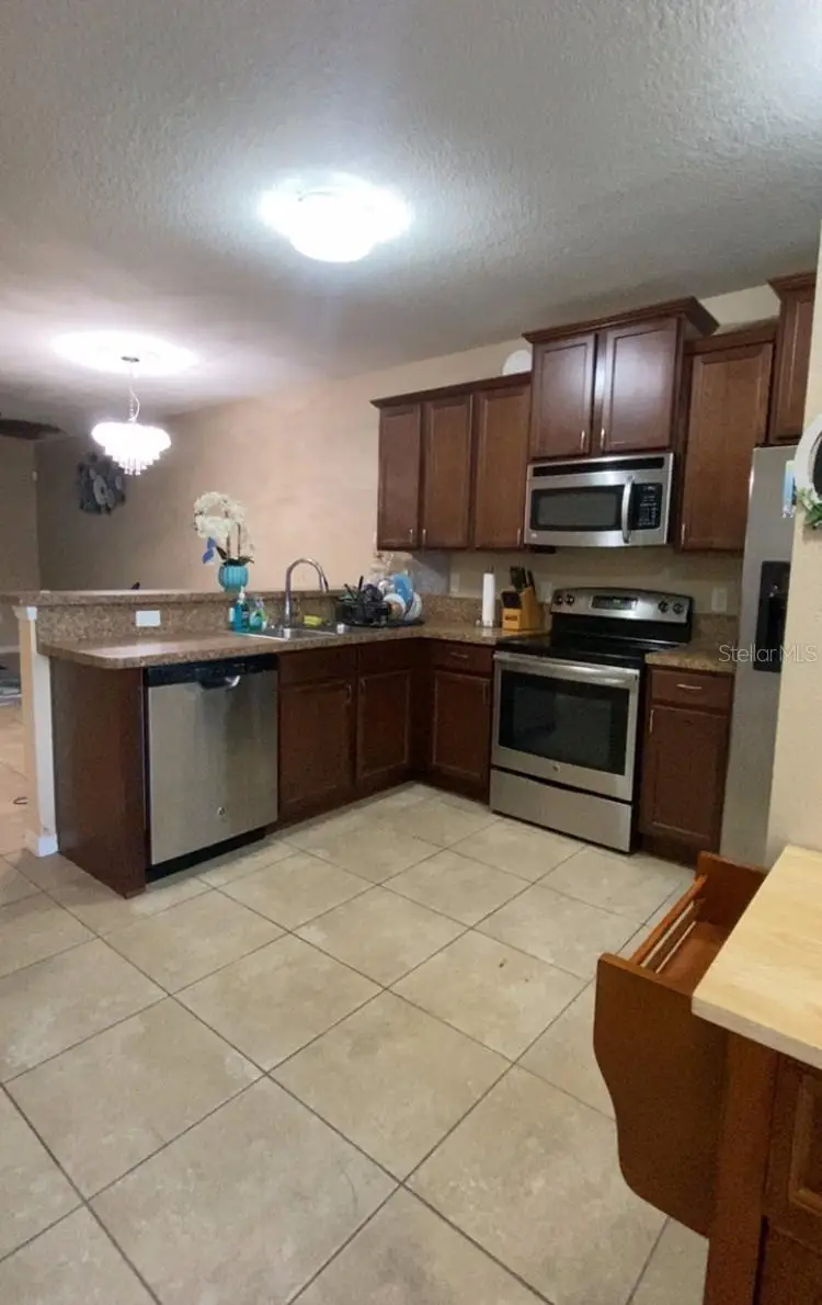 1131 Trillium Park Lane, Sanford, FL 32773 - #3