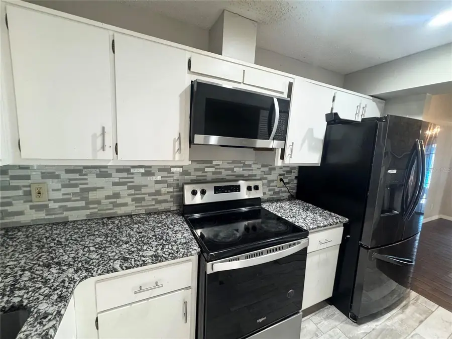 2207 Karl Street #A, Leesburg, FL 34748 - #2