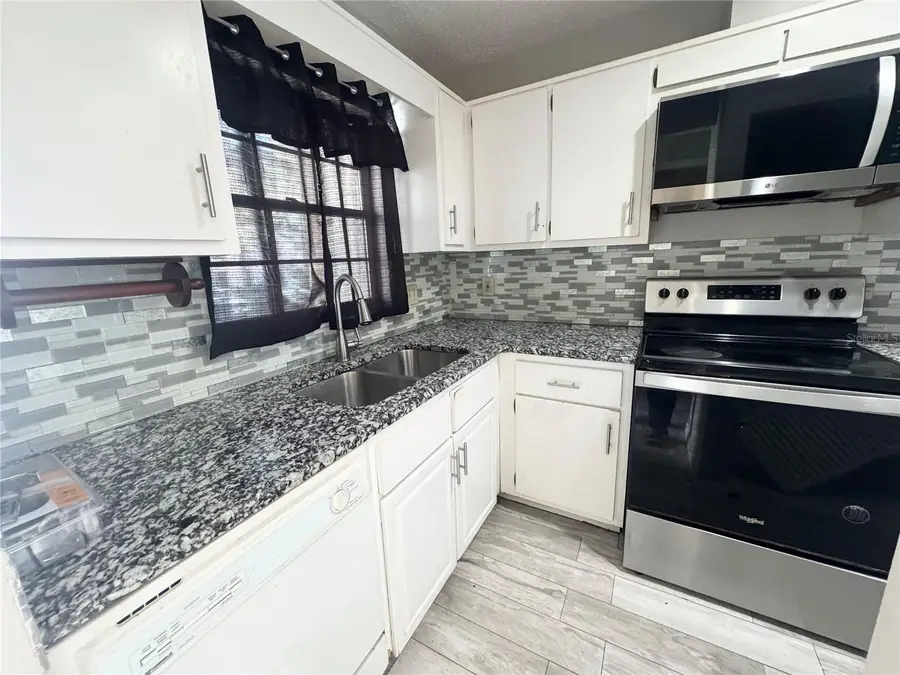 2207 Karl Street #A, Leesburg, FL 34748 - #3