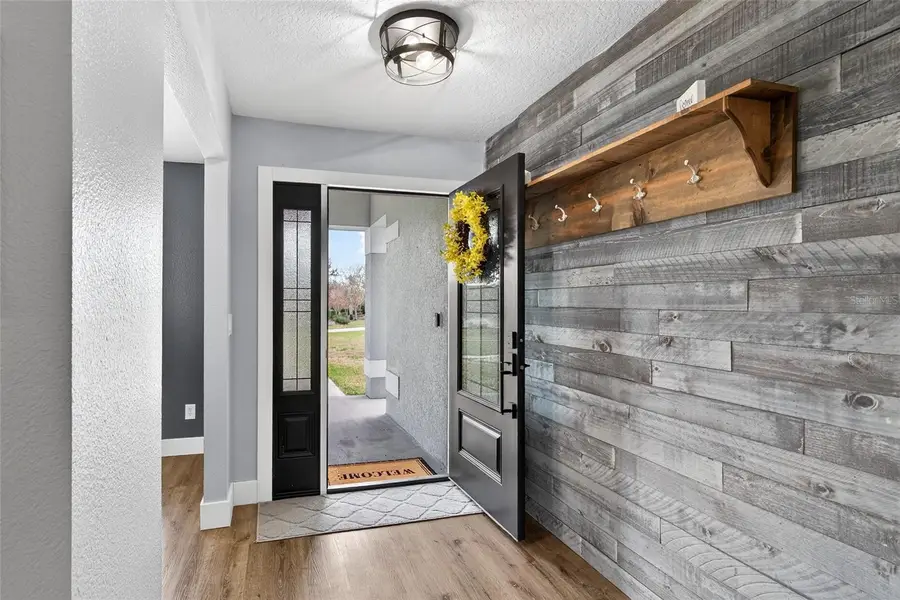 36403 Barrington Drive, Eustis, FL 32736 - #2