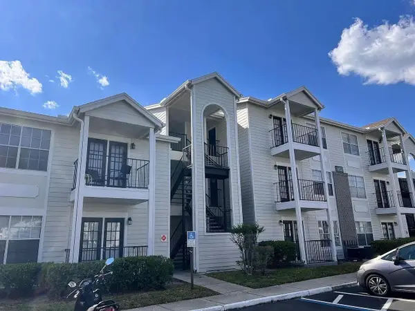 2550 N Alafaya Trail #4304, ORLANDO, FL 32826