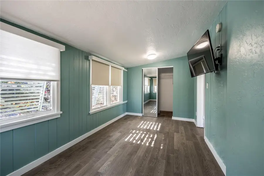 115 124th Avenue W, Treasure Island, FL 33706 - #2