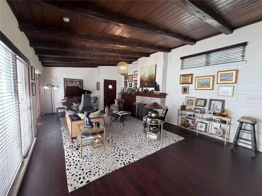 836 Mayfair Circle, Orlando, FL 32803 - #2