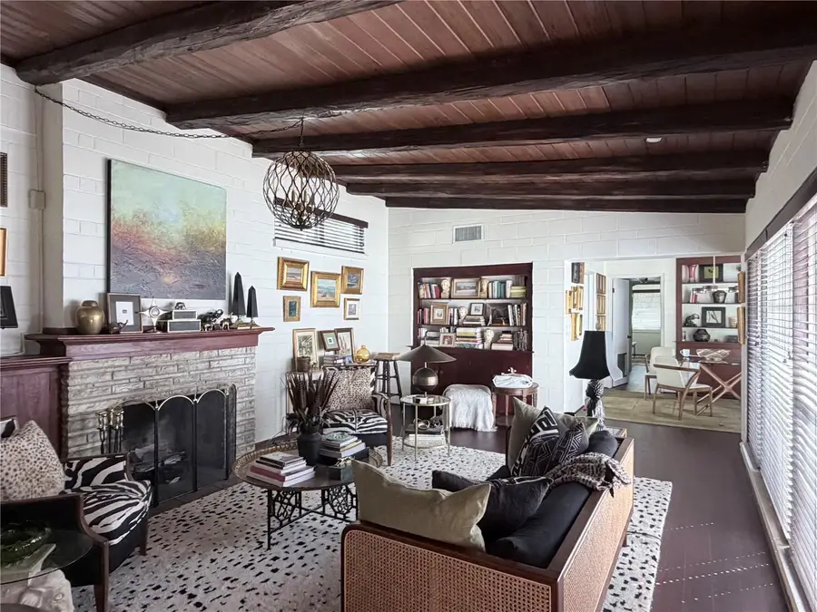 836 Mayfair Circle, Orlando, FL 32803 - #3