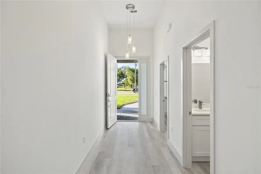 21021 Peachland Boulevard, Port Charlotte, FL 33954 - #2