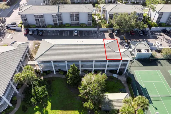 129 Blue Point Way #340, ALTAMONTE SPRINGS, FL 32701