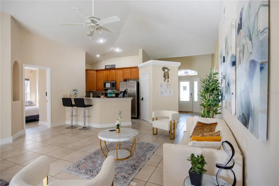 138 Jerica Lane, Davenport, FL 33897 - #3