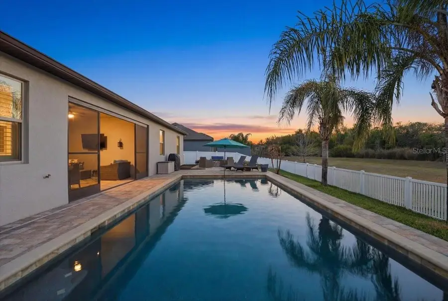 688 Fosters Grove Loop, Oviedo, FL 32765 - #2