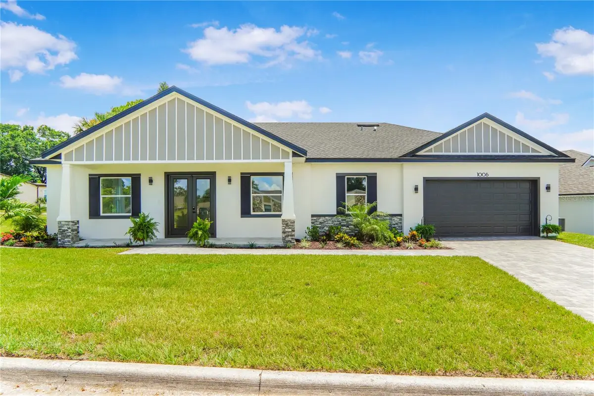 1006 Linkside Court, Apopka, FL 32712 - #1
