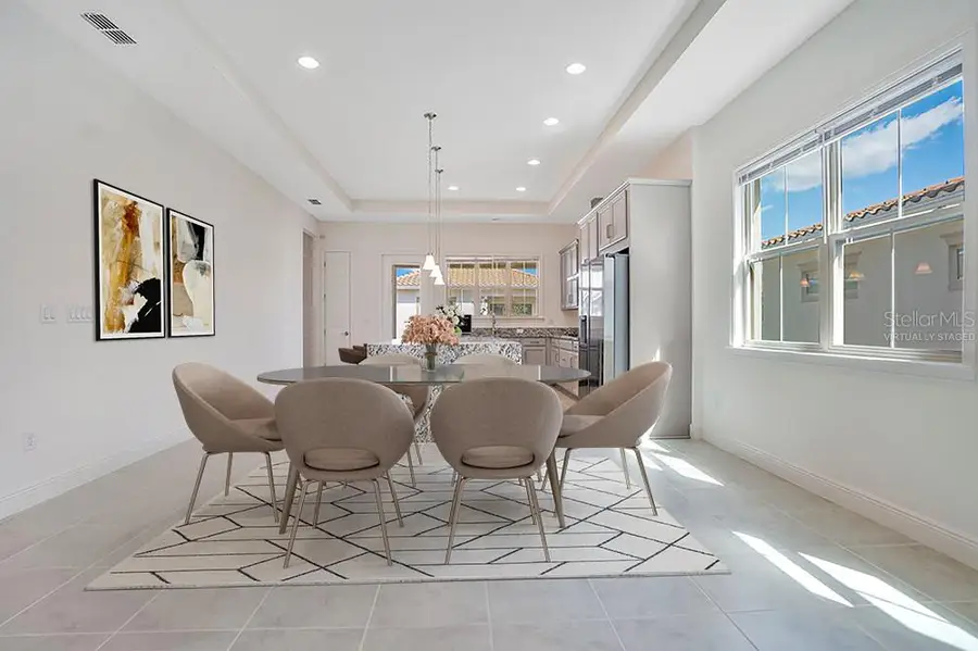 13527 Padstow Place, Orlando, FL 32832 - #3