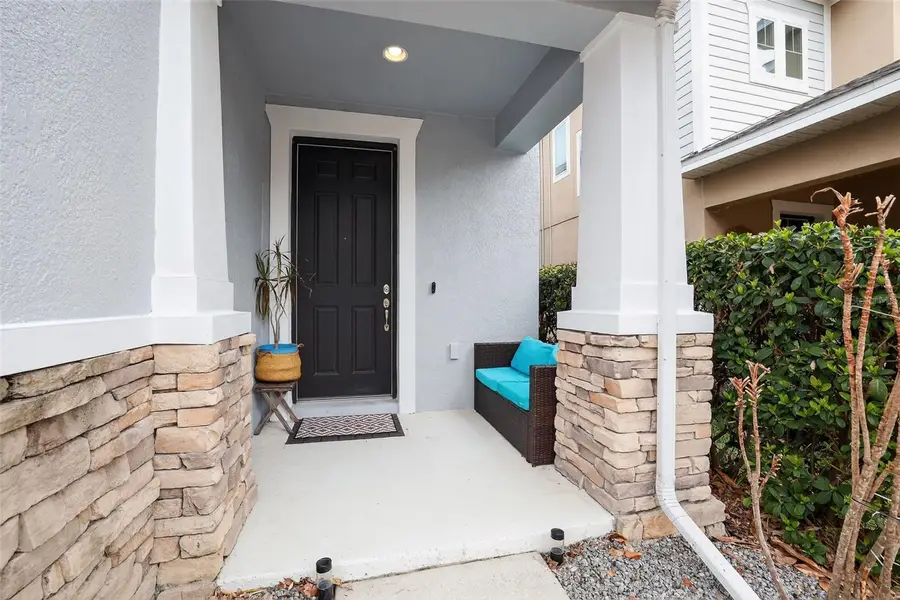 14257 Natures Reserve Drive, Lithia, FL 33547 - #3