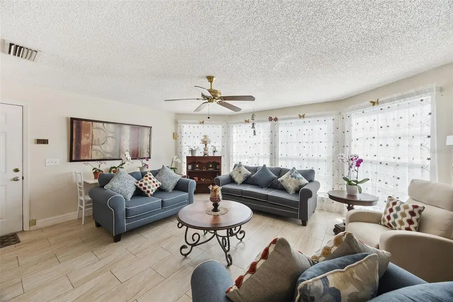 935 Northern Dancer Way #105, Casselberry, FL 32707 - #2