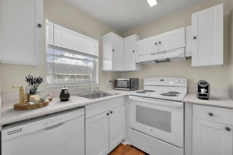 4124 Pershing Pointe Place #4, Orlando, FL 32822 - #3