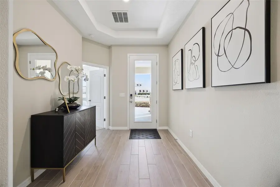 3394 Arch Avenue, Ormond Beach, FL 32174 - #2