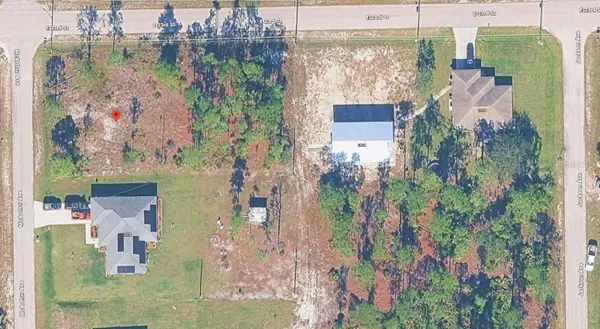 2800 E 23rd Street, ALVA, FL 33920
