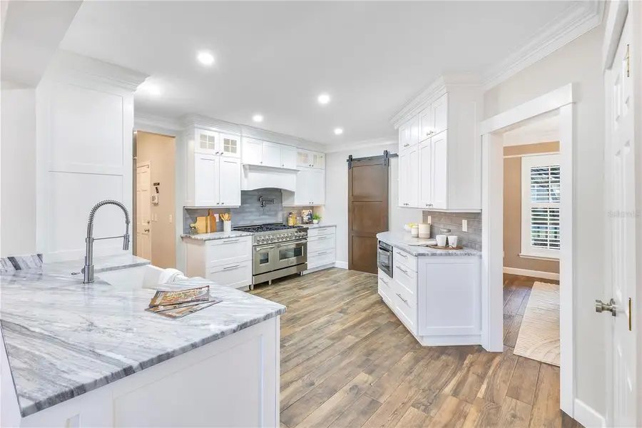 1502 Eagle Nest Circle, Winter Springs, FL 32708 - #2